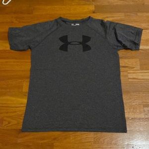 Only been worn a few times